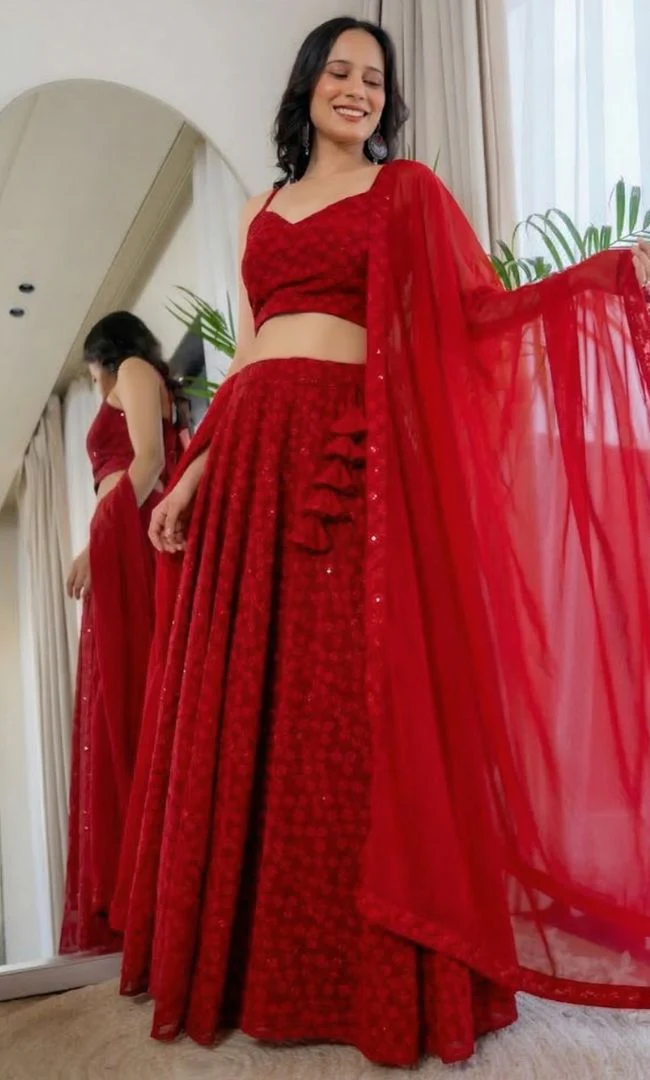 Eid Sale